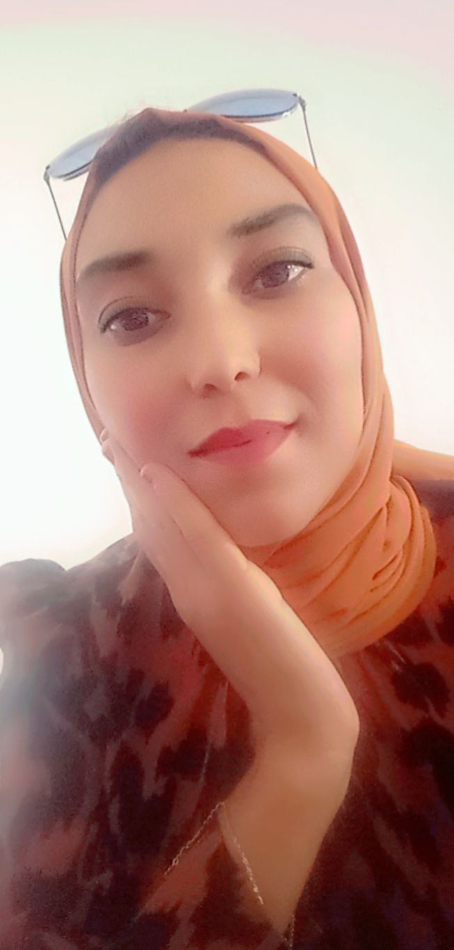 Elbhiri Laila