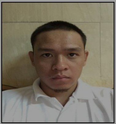 justine karl lansangan