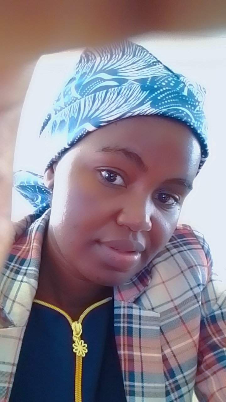 Mawia Mutisya
